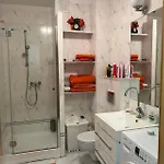 W Porcie Apartamento
