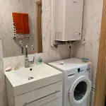 Apartamento W Porcie *